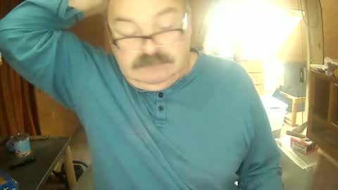 germany_50 online show from 02-28-26, 06:58