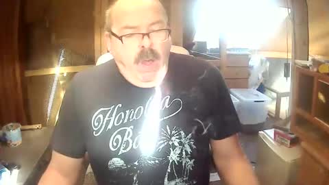 germany_50 online show from 03-01-26, 09:00