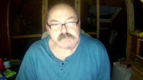 germany_50 online show from 03-03-26, 05:24