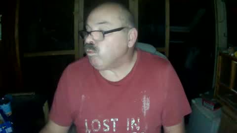 germany_50 online show from 03-04-26, 10:16