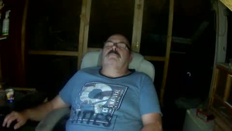 germany_50 online show from 04-29-26, 08:59