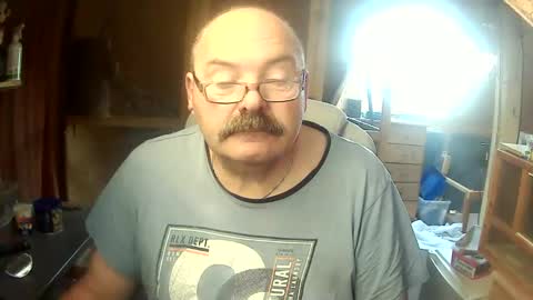 germany_50 online show from 05-01-26, 05:34