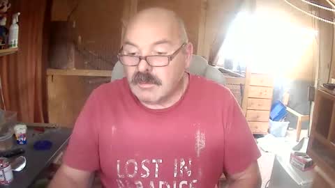 germany_50 online show from 05-02-26, 06:13