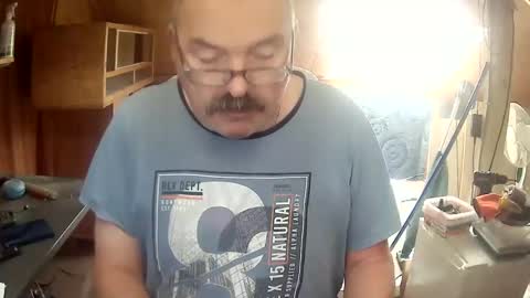 germany_50 online show from 05-07-26, 07:25
