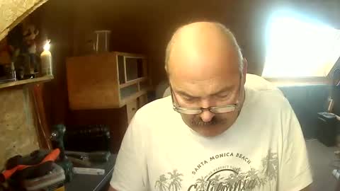 germany_50 online show from 05-09-26, 06:29
