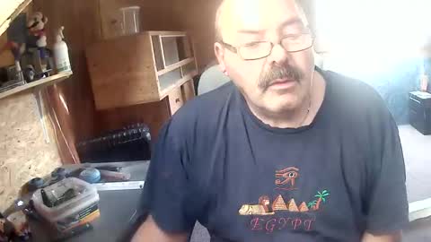 germany_50 online show from 05-10-26, 06:51