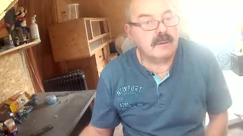 germany_50 online show from 05-11-26, 07:36