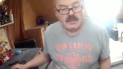 germany_50 online show from 05-19-26, 11:16