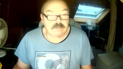 germany_50 online show from 06-04-26, 03:01