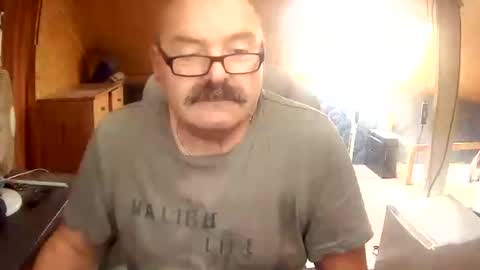 germany_50 online show from 06-12-26, 03:33