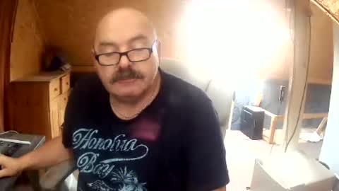 germany_50 online show from 06-13-26, 06:11