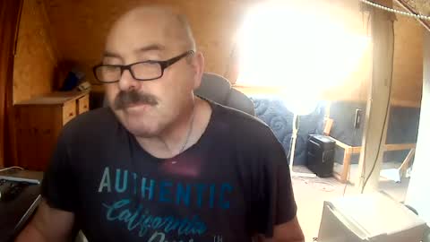 germany_50 online show from 06-15-26, 05:37