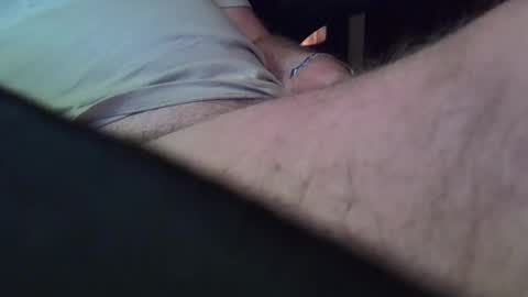 Snapshot of germen33 chatting on 02-06-25, 06:24 GERMEN - Cam to Cam online show from 02-06-25, 06:24