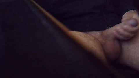 Snapshot of germen33 chatting on 02-21-25, 01:11 GERMEN - Cam to Cam online show from 02-21-25, 01:11