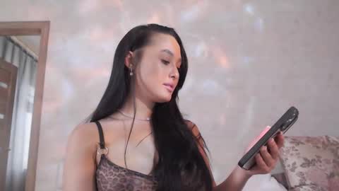 Germiona online show from 01-23-25, 06:06