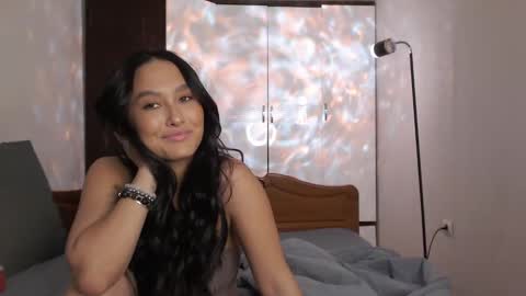 Germiona online show from 02-12-25, 05:37