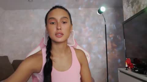 Germiona online show from 03-02-26, 04:03