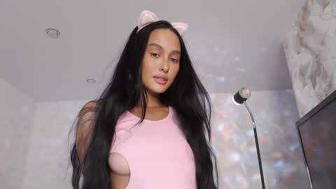 Germiona online show from 03-02-26, 05:08