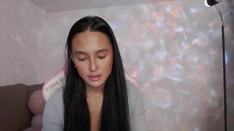 Germiona online show from 03-11-26, 04:18