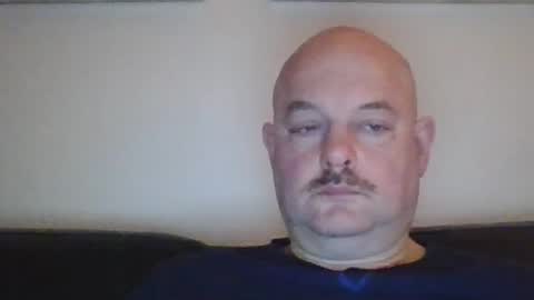 gernelecker online show from 02-01-26, 09:02