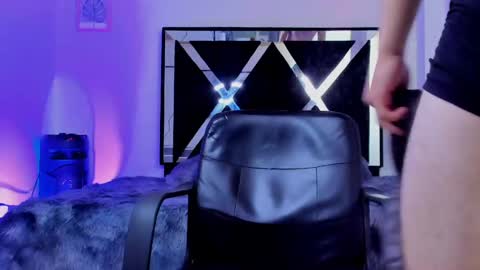 gerobedoya online show from 11-14-25, 02:10