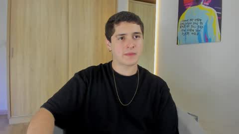 gerobedoya online show from 02-14-26, 04:42