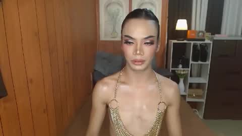 Sidneymorens online show from 10-13-25, 10:48