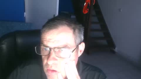 geronemo62 online show from 11-09-25, 04:38
