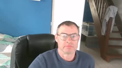 geronemo62 online show from 04-15-26, 03:08