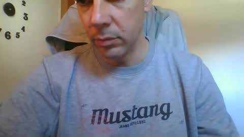 Snapshot of geronimo_2 chatting on 12-24-24, 12:44 geronimo_2 online show from 12-24-24, 12:44