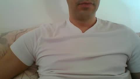 Snapshot of geronimo_2 chatting on 01-03-25, 10:31 geronimo_2 online show from 01-03-25, 10:31