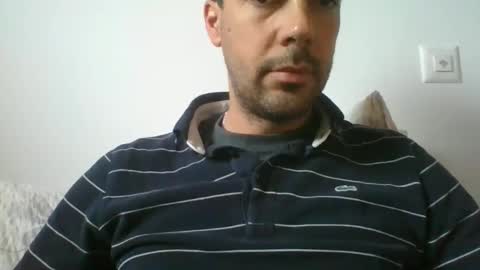 Snapshot of geronimo_2 chatting on 02-09-25, 02:18 geronimo_2 online show from 02-09-25, 02:18