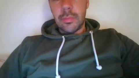 Snapshot of geronimo_2 chatting on 02-14-25, 09:32 geronimo_2 online show from 02-14-25, 09:32