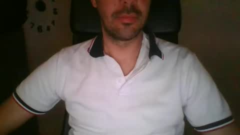 Snapshot of geronimo_2 chatting on 03-04-25, 06:07 geronimo_2 online show from 03-04-25, 06:07