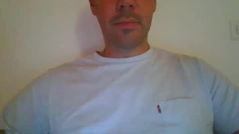 Snapshot of geronimo_2 chatting on 11-04-25, 09:03 geronimo_2 online show from 11-04-25, 09:03