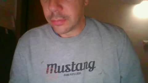 geronimo_2 online show from 12-13-25, 08:14