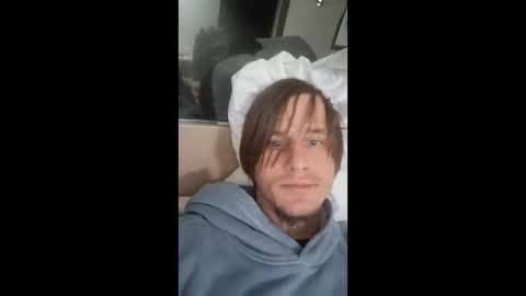 geronimoxxxx234362 online show from 04-10-26, 12:32