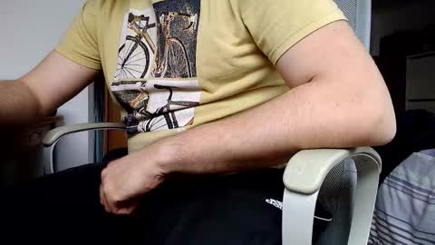 Scorceze online show from 02-23-26, 10:23