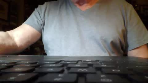 Snapshot of gerrardjj chatting on 12-09-24, 01:51 Jason online show from 12-09-24, 01:51
