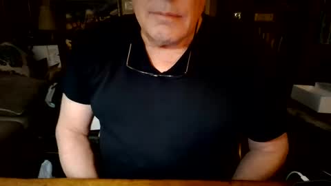 Snapshot of gerrardjj chatting on 01-03-25, 10:08 Jason online show from 01-03-25, 10:08