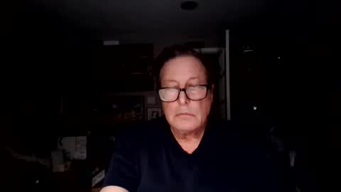 Snapshot of gerrardjj chatting on 01-12-25, 08:14 Jason online show from 01-12-25, 08:14