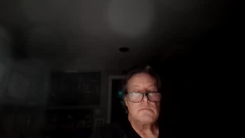 Snapshot of gerrardjj chatting on 02-07-25, 11:55 Jason online show from 02-07-25, 11:55
