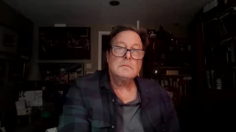 Snapshot of gerrardjj chatting on 02-09-25, 08:24 Jason online show from 02-09-25, 08:24