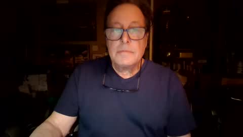 Snapshot of gerrardjj chatting on 02-12-25, 10:59 Jason online show from 02-12-25, 10:59