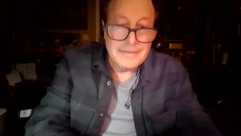 Snapshot of gerrardjj chatting on 02-19-25, 11:36 Jason online show from 02-19-25, 11:36