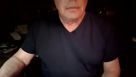 Snapshot of gerrardjj chatting on 03-07-25, 11:05 Jason online show from 03-07-25, 11:05