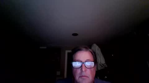 Snapshot of gerrardjj chatting on 09-14-25, 08:08 Jason online show from 09-14-25, 08:08