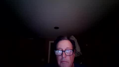 Snapshot of gerrardjj chatting on 09-15-25, 11:27 Jason online show from 09-15-25, 11:27