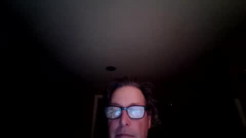 Snapshot of gerrardjj chatting on 09-19-25, 03:41 Jason online show from 09-19-25, 03:41