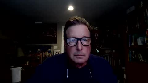 Jason online show from 04-30-26, 07:31